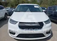 2023 Chrysler PACIFICA photo