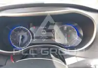 2023 Chrysler PACIFICA фото