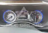 2023 Chrysler PACIFICA photo