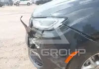 2023 Chrysler PACIFICA фото