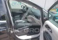 2023 Chrysler PACIFICA фото