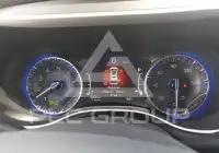2023 Chrysler PACIFICA фото