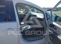 2023 Chrysler PACIFICA фото