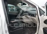 2023 Chrysler PACIFICA фото