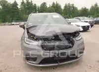 2023 Chrysler PACIFICA фото