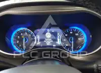 2023 Chrysler PACIFICA фото