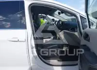 2023 Chrysler PACIFICA photo