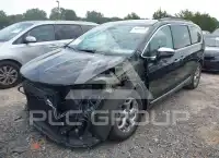 2023 Chrysler PACIFICA фото