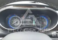 2023 Chrysler PACIFICA photo
