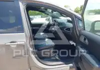 2023 Chrysler PACIFICA photo
