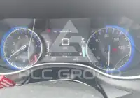 2023 Chrysler PACIFICA фото