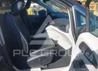2023 Chrysler PACIFICA photo