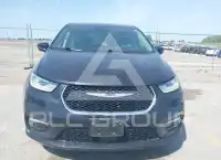 2023 Chrysler PACIFICA фото