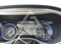2023 Chrysler PACIFICA фото