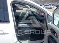 2023 Chrysler PACIFICA photo