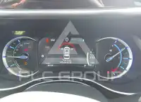 2023 Chrysler PACIFICA photo
