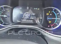 2023 Chrysler PACIFICA фото