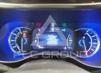 2023 Chrysler PACIFICA photo