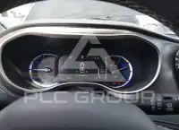 2023 Chrysler PACIFICA photo