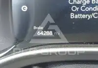 2023 Chrysler PACIFICA фото