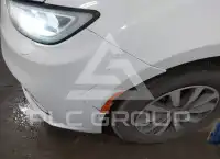 2023 Chrysler PACIFICA photo