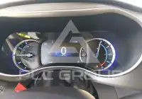 2023 Chrysler PACIFICA photo