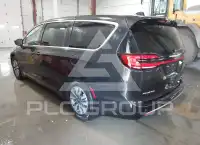 2023 Chrysler PACIFICA photo