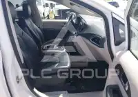 2023 Chrysler PACIFICA фото