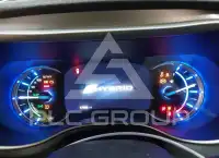 2023 Chrysler PACIFICA фото