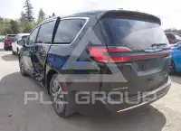 2023 Chrysler PACIFICA фото