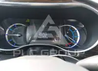 2023 Chrysler PACIFICA photo