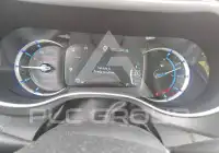 2023 Chrysler PACIFICA фото