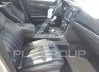 2023 Chrysler 300 фото