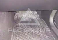 2023 Chrysler 300 фото