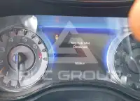 2023 Chrysler 300 фото