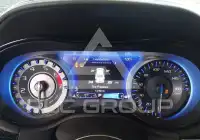 2023 Chrysler 300 фото