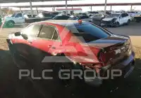 2023 Chrysler 300 фото