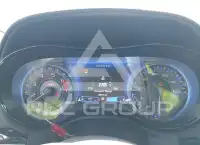 2023 Chrysler 300 фото