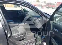 2023 Chrysler 300 фото
