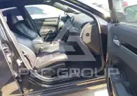 2023 Chrysler 300 фото