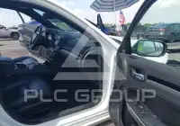 2023 Chrysler 300 фото