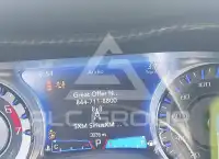 2023 Chrysler 300 фото