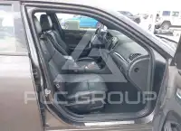 2023 Chrysler 300 photo