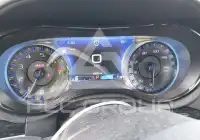 2023 Chrysler 300 photo