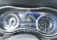 2023 Chrysler 300 фото
