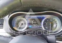 2023 Chrysler 300 фото