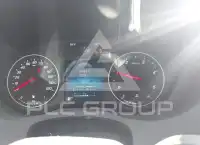 2023 Mercedes Benz Sprinter photo