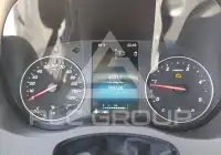 2023 Mercedes Benz Sprinter photo
