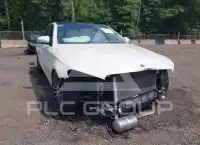 2023 Mercedes Benz E 53 AMG фото