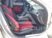 2023 Mercedes Benz C 43 AMG фото